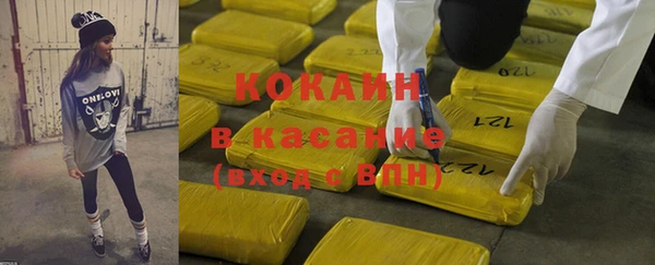 spice Краснослободск