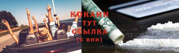 тгк Коряжма
