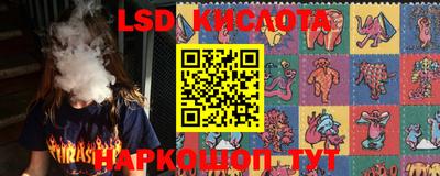 спиды Гусев