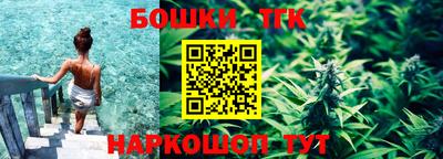 спиды Гусев