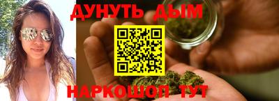 спиды Гусев