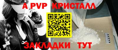 спиды Гусев